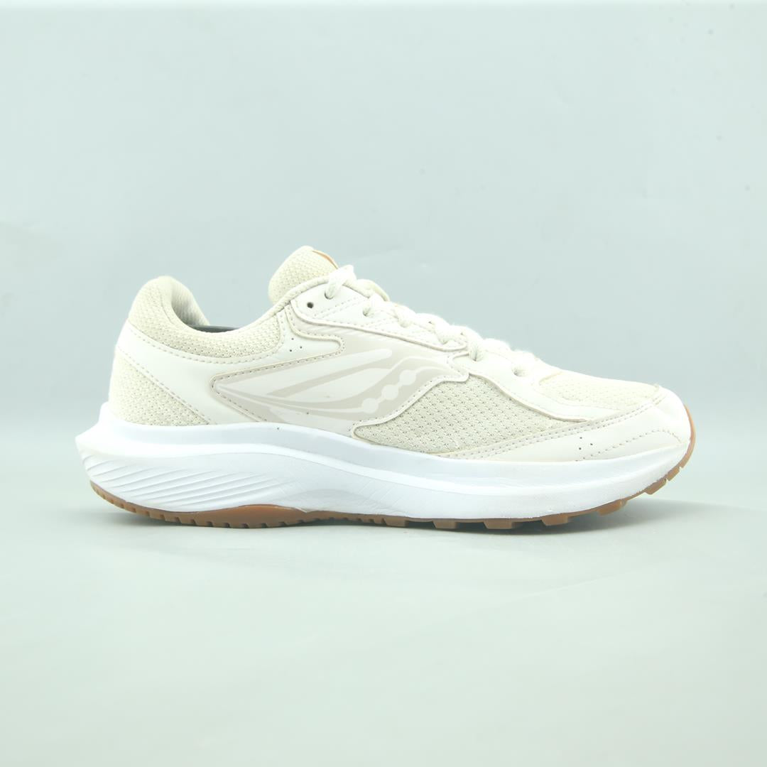 SAUCONY COHESION 17