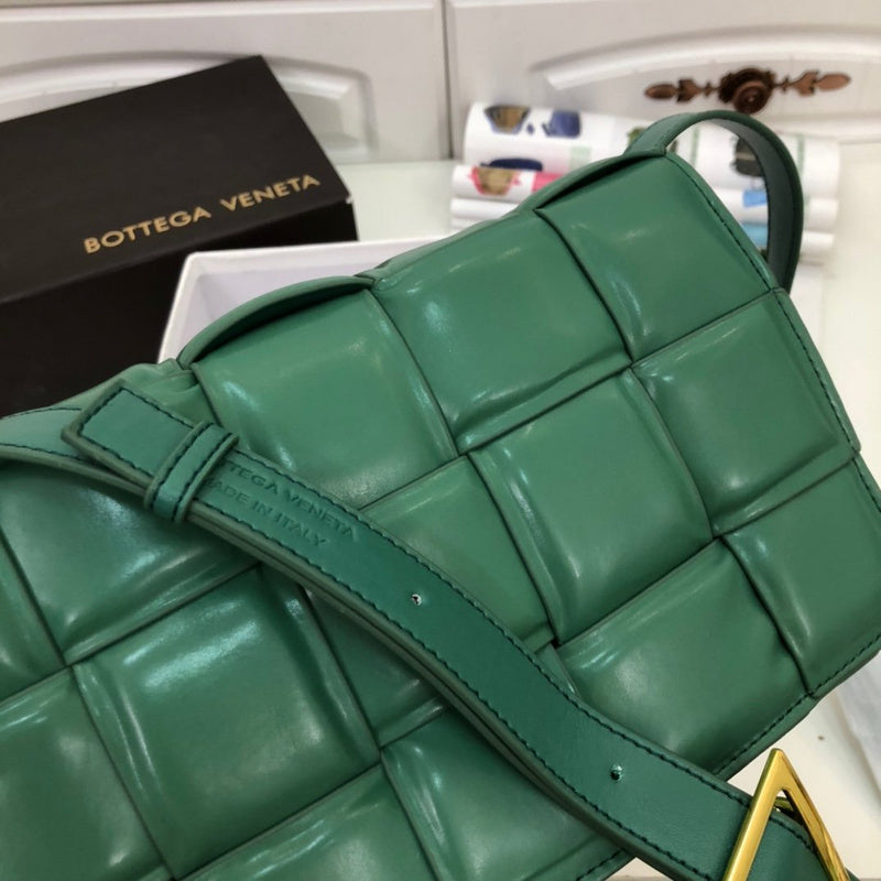 Amelia - BV Bags - 362