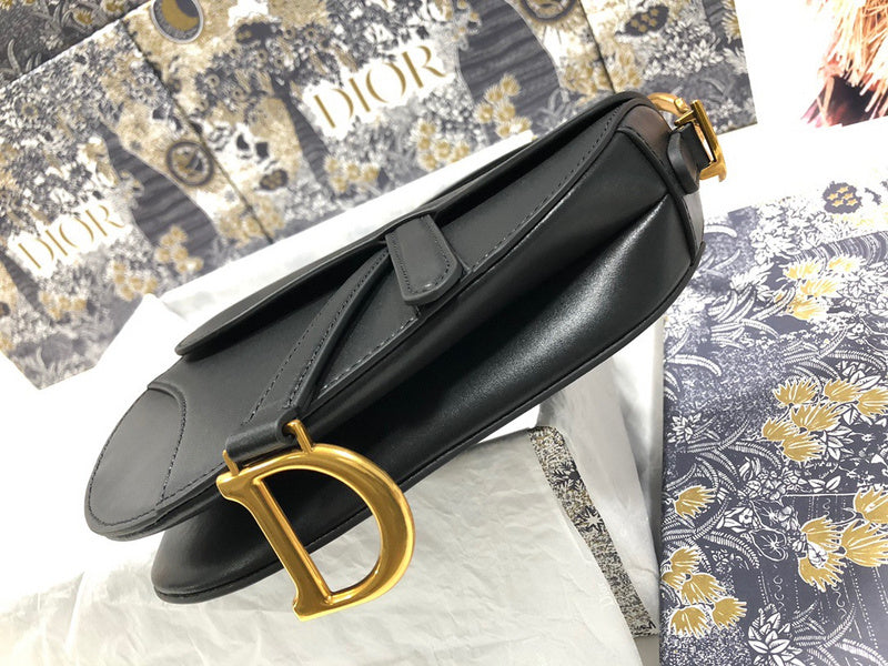 Amelia - DYOR   BAGS FOR WOMEN - FASHION LUXURY BAGS 108