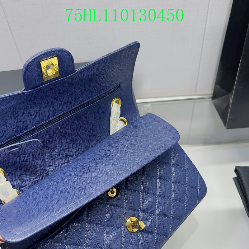 Amelia - CHL Bags - 1592