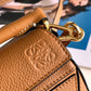 Amelia's Bag Gallery - LWO Bags - 600