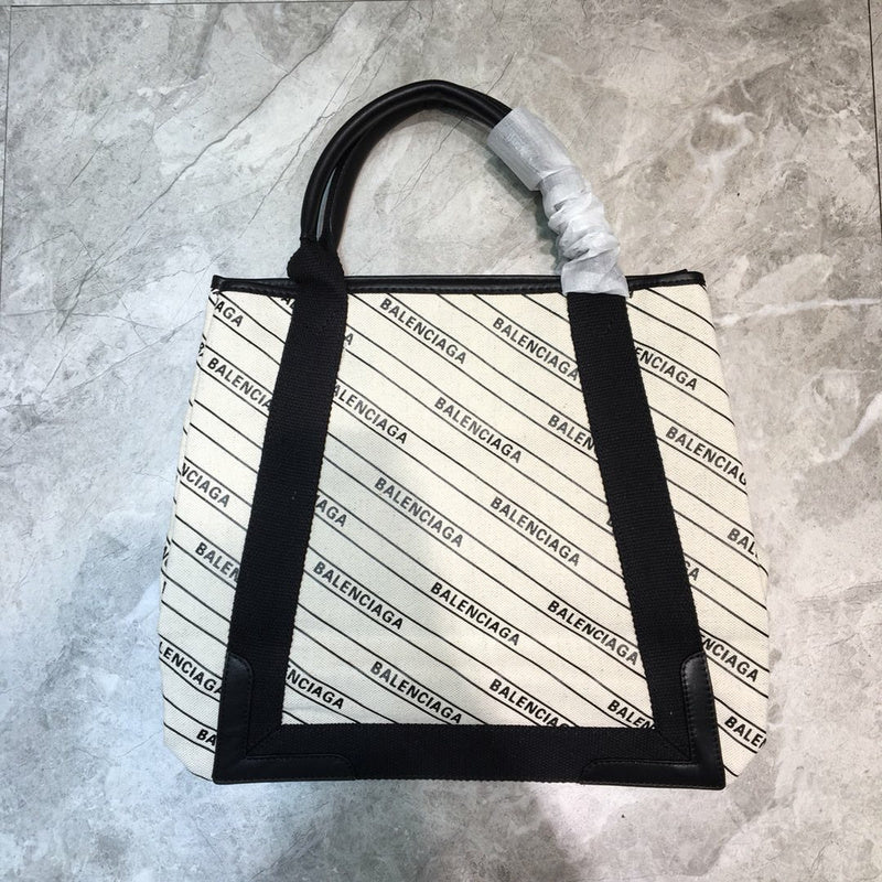Amelia - BGA Bags - 965