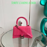 Amelia - BGA Bags - 2066