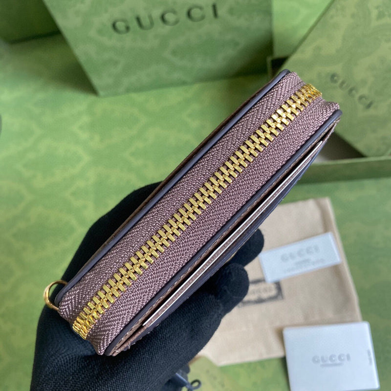 Amelia- GCI Bags - 5817