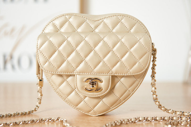Wellow Bags - Chanel - Bags  - 949