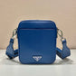 Amelia - PD Men Bags - 020
