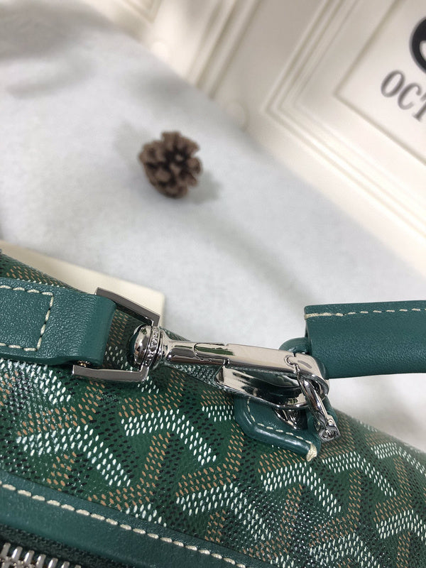 Amelia- G-YARD BAGS - 009
