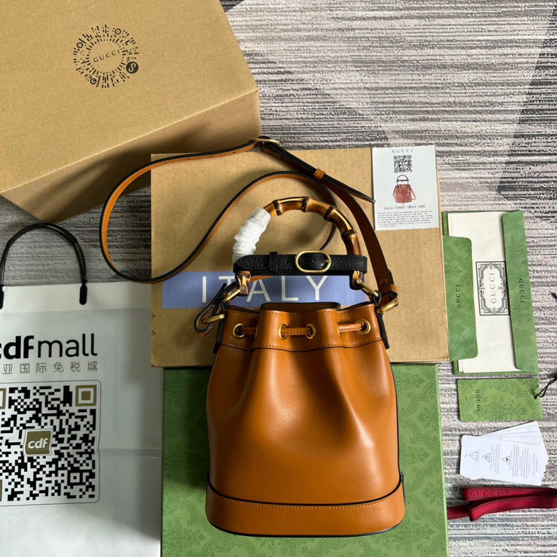 Amelia- GCI LUXURY LADY BAG - BRANDED BAGS FOR WOMEN - 385