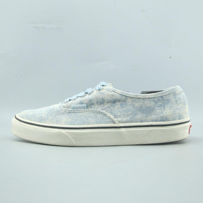 VANS AUTHENTIC