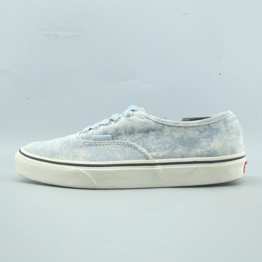VANS AUTHENTIC