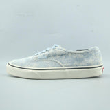 VANS AUTHENTIC