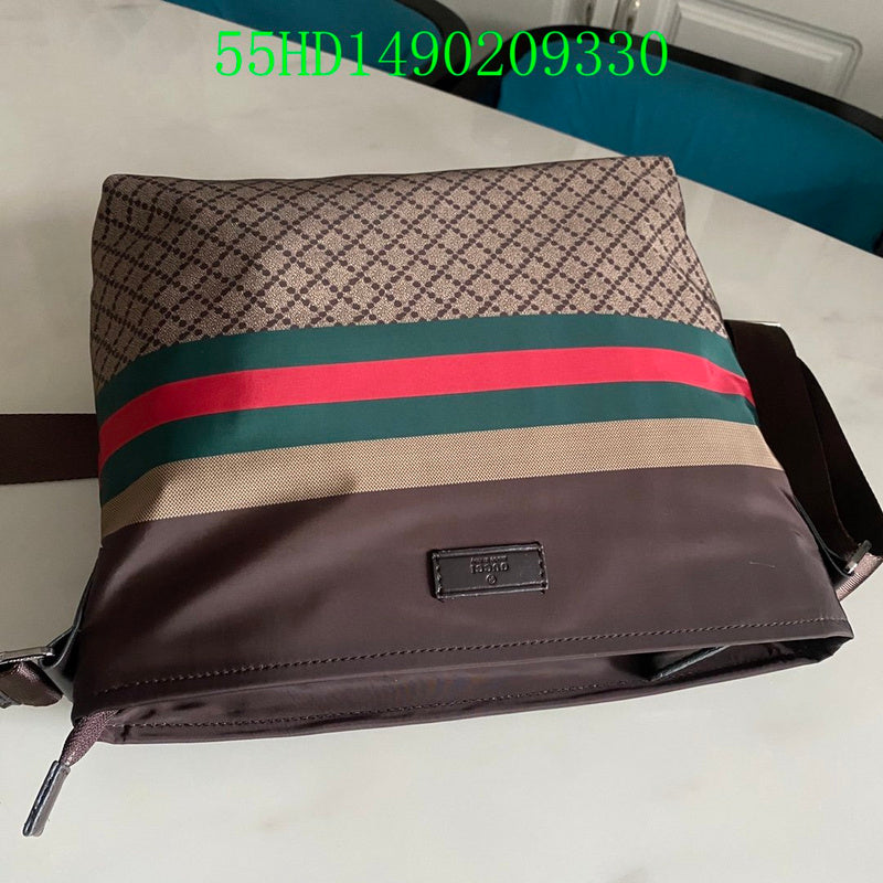 Amelia - GCI Bags - 11155