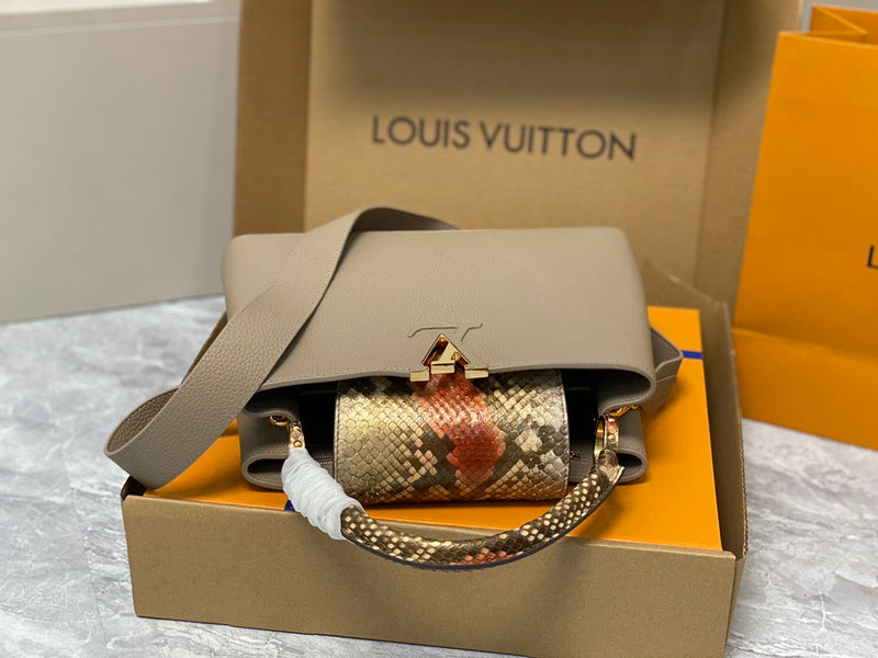 Amelia's Bag Gallery - LOV Bags - 1084