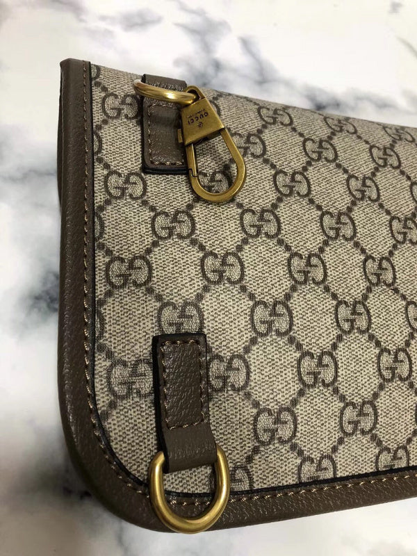 Amelia - GCI Bags - 10196