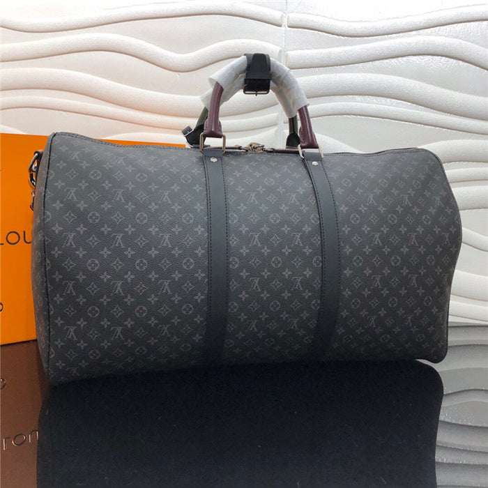 Amelia - LOV Travel Bags - 144