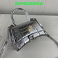 Amelia - BGA Bags - 2519