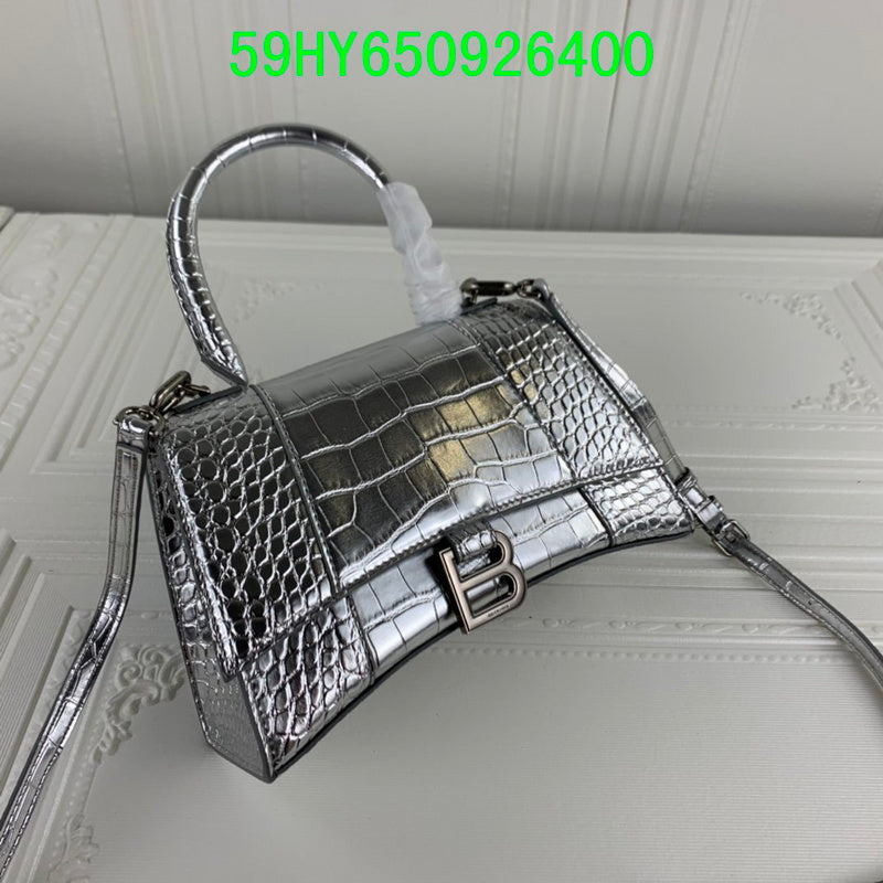 Amelia - BGA Bags - 2519