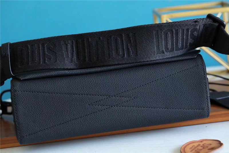 Fan Fashion Lu-Vi bags - 10294