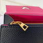 Amelia - LV Bags - 13912