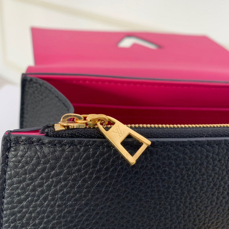 Amelia - LV Bags - 13912