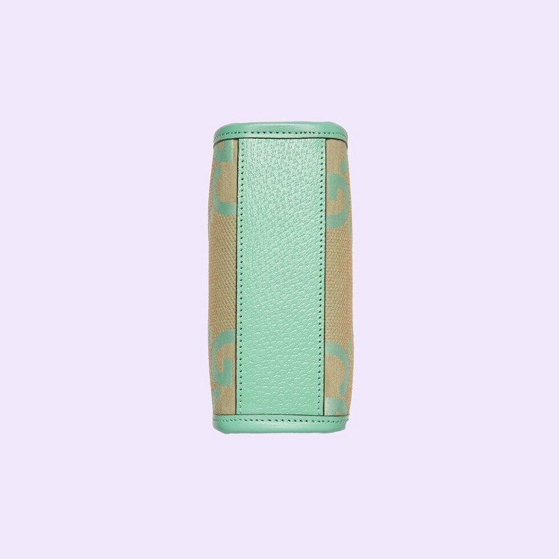 Amelia-i GUKI Women Bags - 106