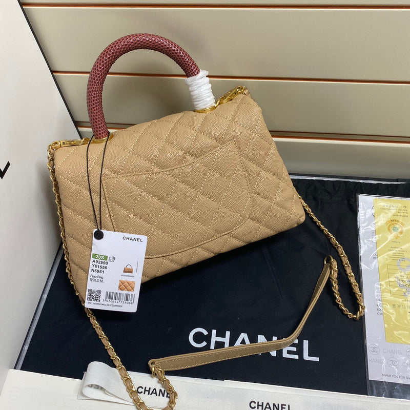 Amelia- CHL Bags - 7490