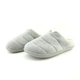 DEARFOAMS  COZY COMFORT