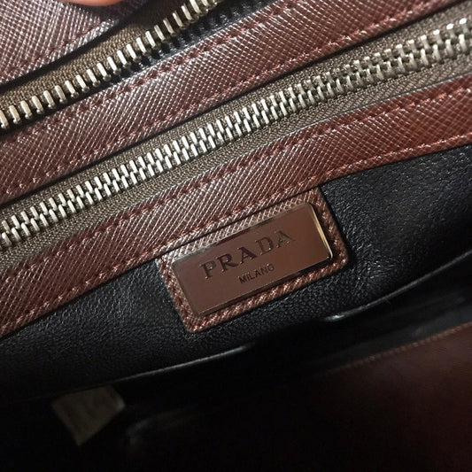 Amelia - PD Men Bags - 214