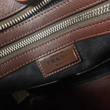 Amelia - PD Men Bags - 214