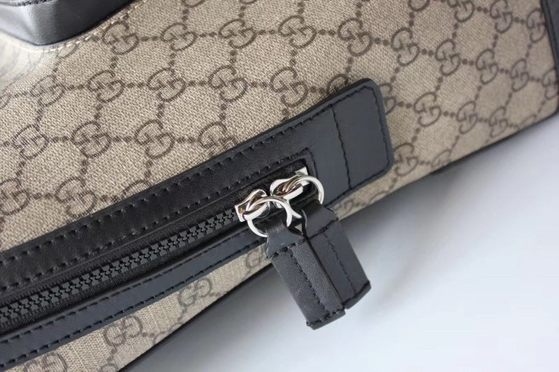 Amelia Fashion - GCI Bags - 3257