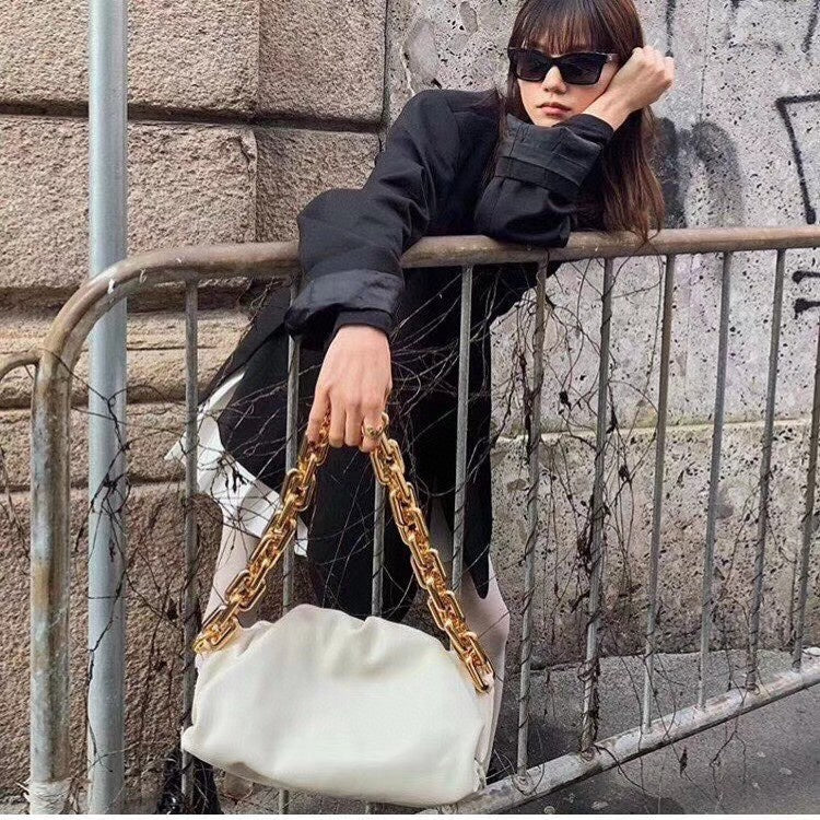 B-VENETA STYLISH HANBAGS FOR WOMEN - 219