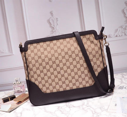 AmeliaLuxury - GCI Bags - 1102