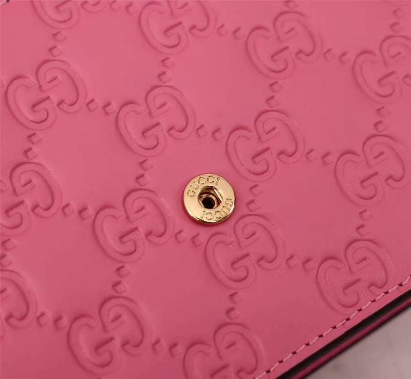 AmeliaLuxury - GCI Bags - 854