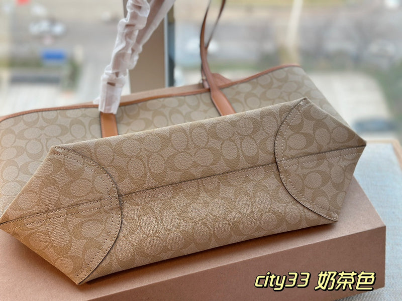 Amelia - CCH Bags - 341