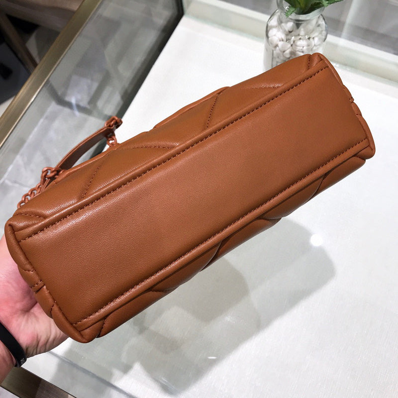 Amelia-i PD Lady Bags - 496