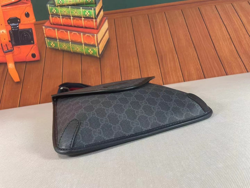 Amelia- GUKI Bags - 929