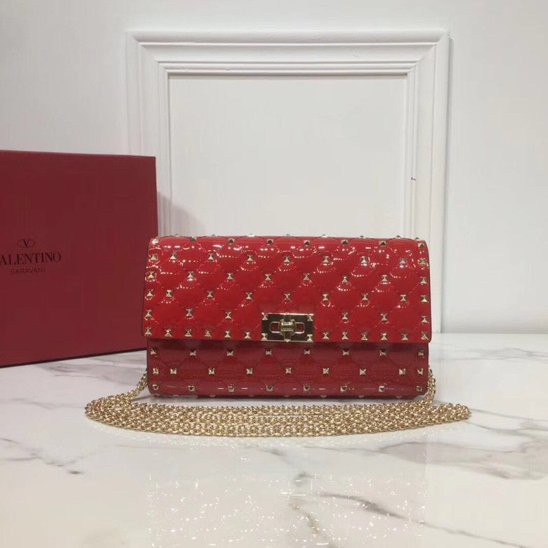 Amelia-i VEL Lady Bags - 285