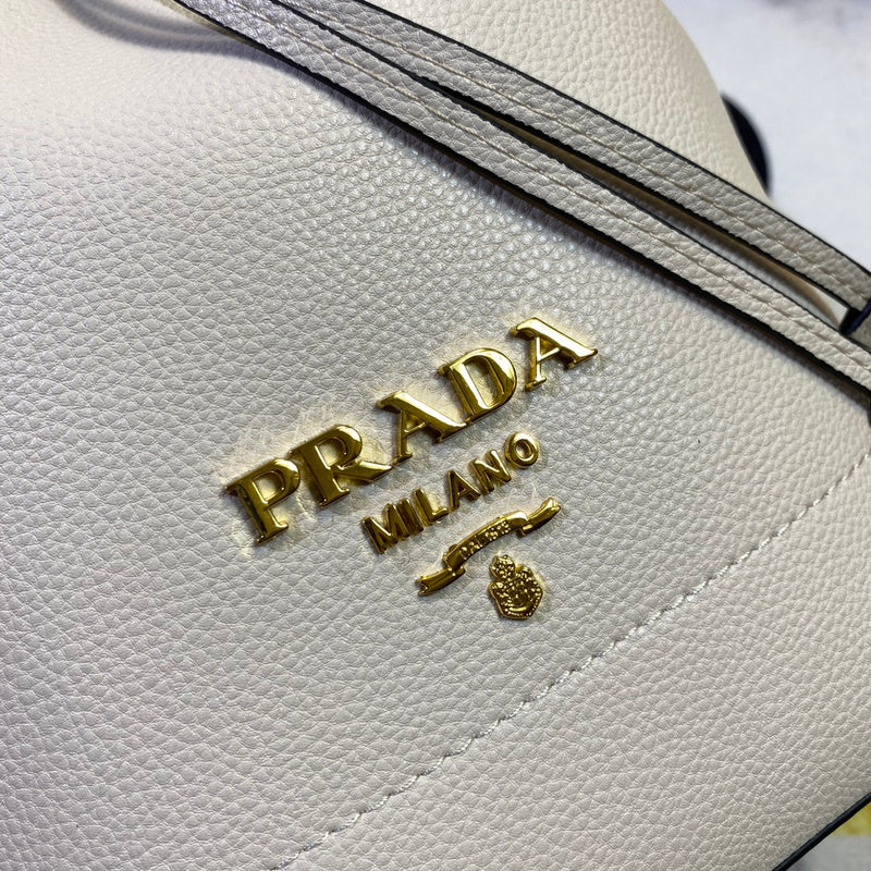 Amelia- PRDA  LUXURY BAGS - 200