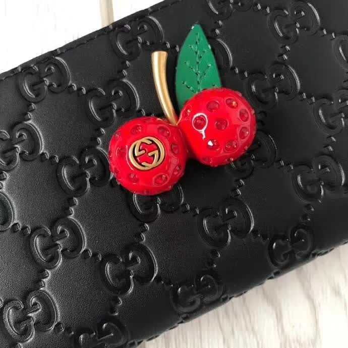 Amelia- GCI Bags - 064