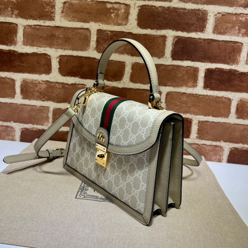Amelia  - GCI Bags - 12953