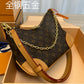 Amelia - LV Bags - 16781
