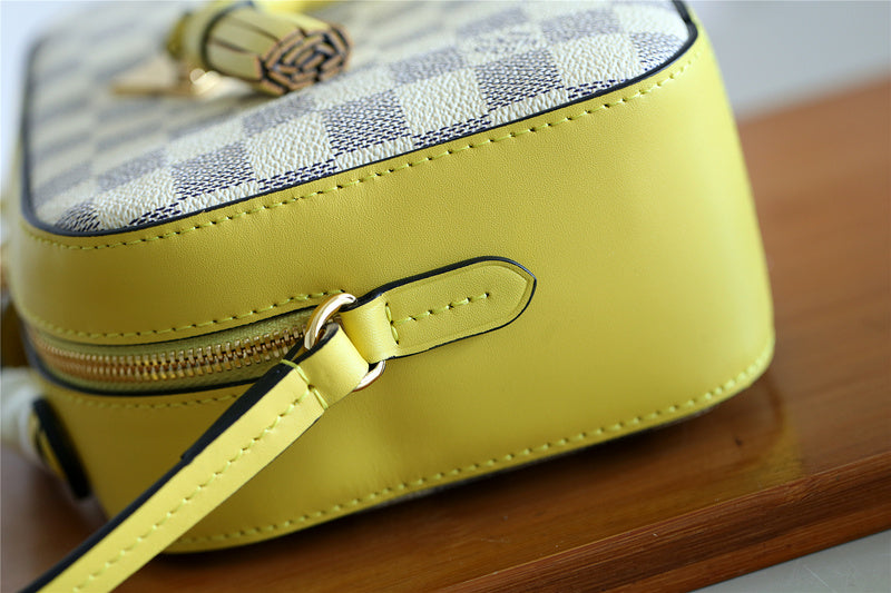 Amelia - LOV Lady Bags - 1734