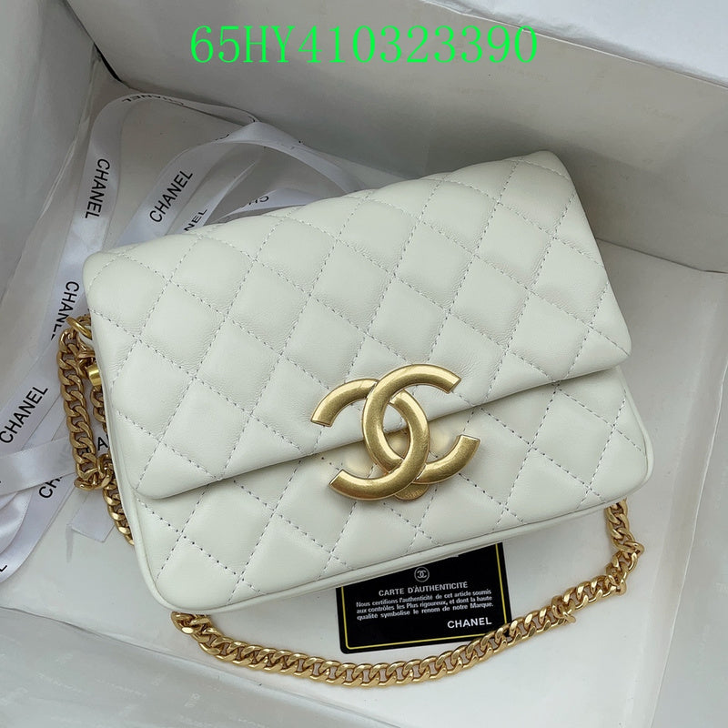 Amelia - CHL Bags - 1251