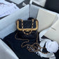 Amelia - CHL Lady Bags - 692