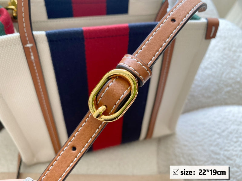 Amelia  - GCI Bags - 11600