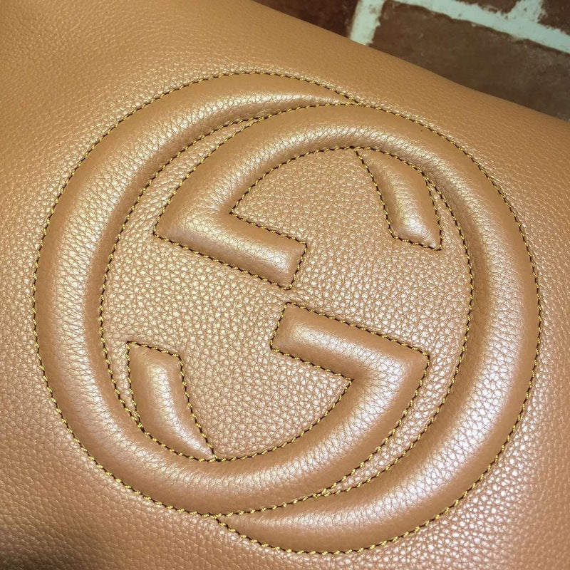 AmeliaLuxury - GCI Bags - 1233