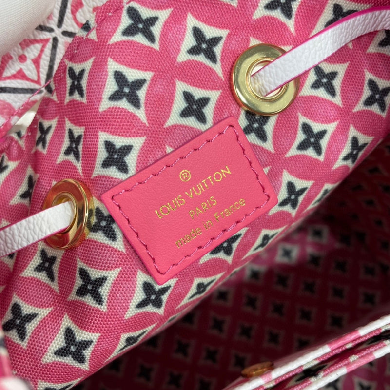 Amelia - LOV Lady Bags - 057