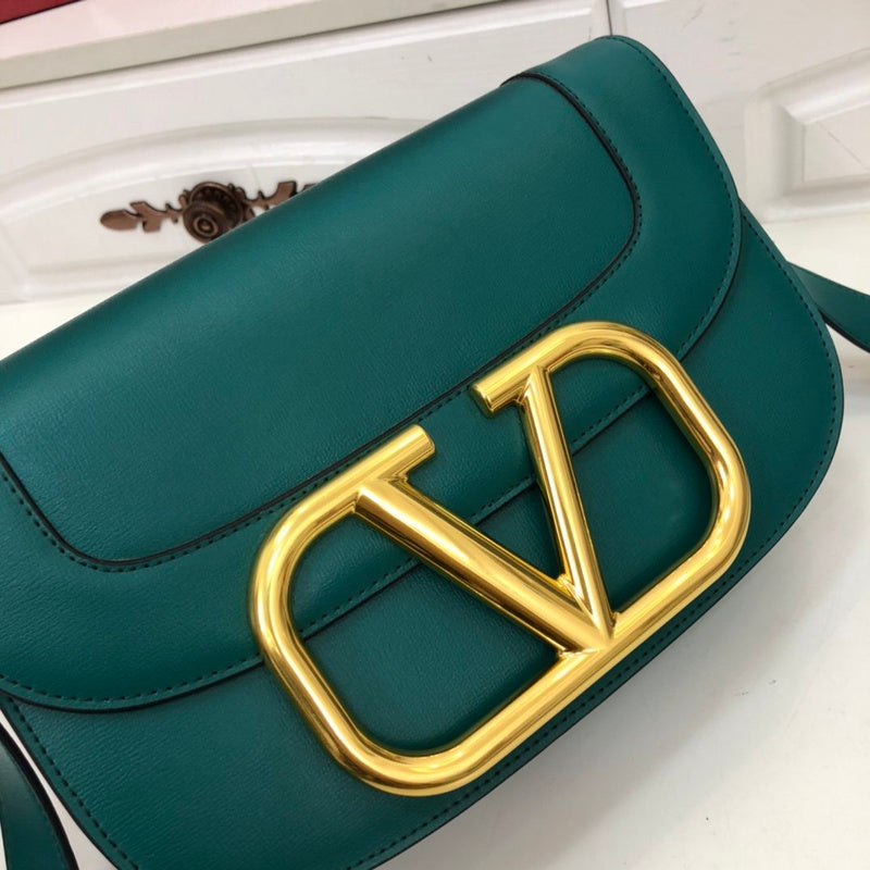 Amelia- VEL WOMEN LUXURY BAGS - 1175