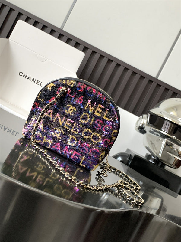 Amelia- CHL Bags - 130