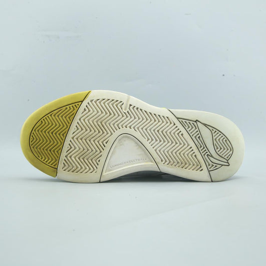 LI-NING .